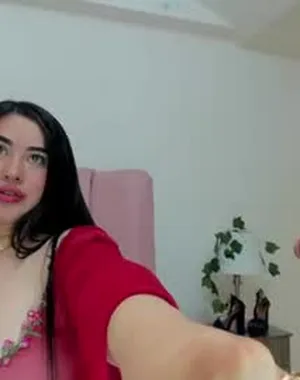 Camilapietri