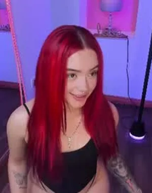 Camilarivers
