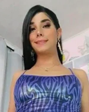 Camilasexy111