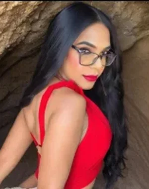 Camilastar89