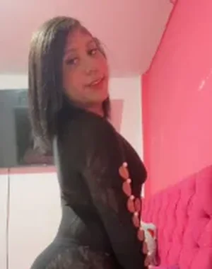 Camilosaortega