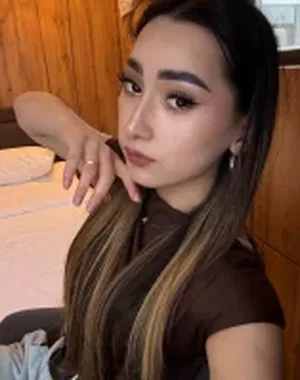 Camiryburn