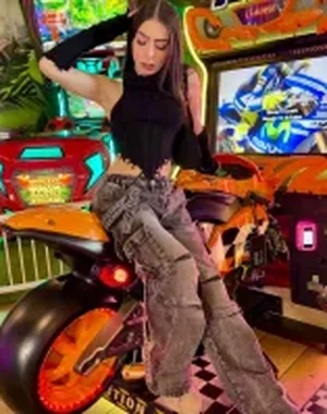 Camistar18