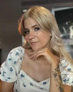 Cammyyoula