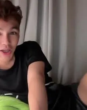 Camwithethan