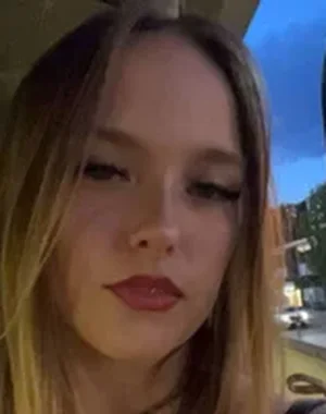 Candacemarie