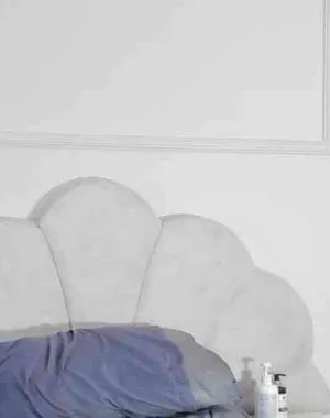 Candaceowens