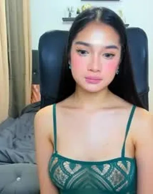 Candiceferragamo