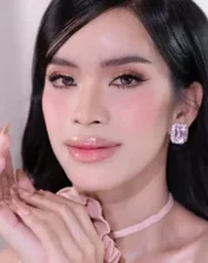 Candicemeow