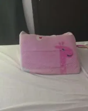 Candyceeh