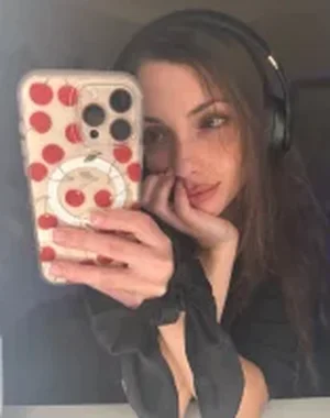 Candycoatednicegirl