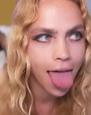 Candylisa