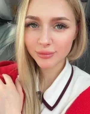 Candythebest