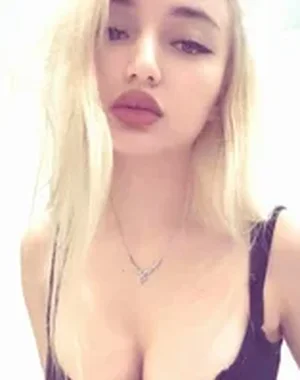 Candywilde