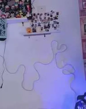 Candyxpeach