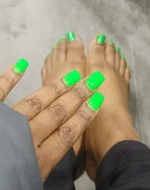 Caramelchocolate88