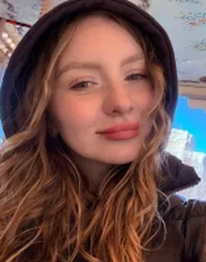 Cariephimsoutham
