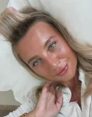 Carinawestbrook