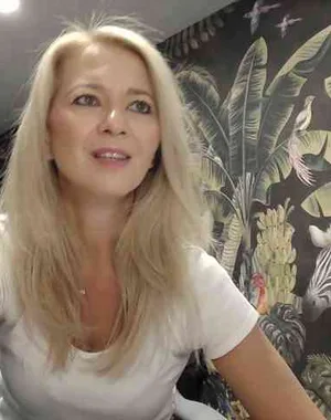 Carla88