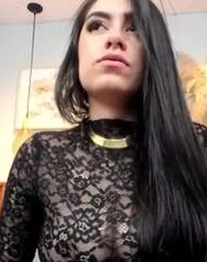 Carlaferrermd