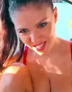 Carlasquirt