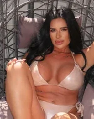 Carlottarusso