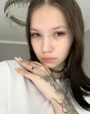 Carolaluczynski