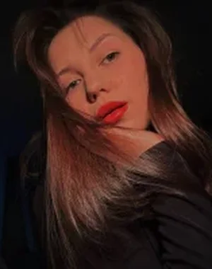 Carolannpaglia