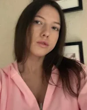 Caroleemir