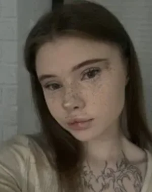 Carolinepepper