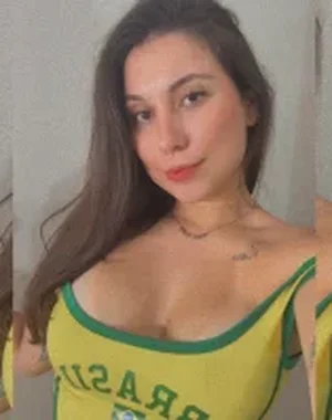 Carolini09