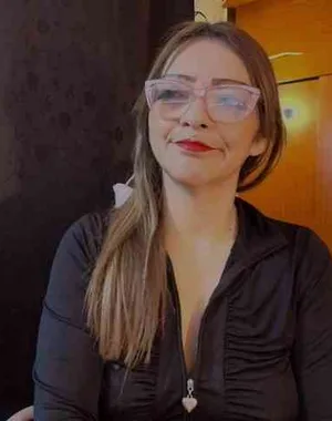 Carolmissoficial