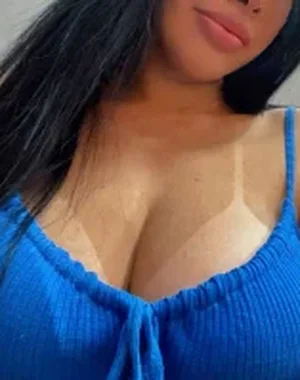 Casada Hotwife