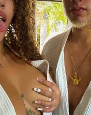 Casal2t