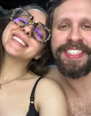Casalmisterioso26