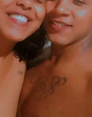 Casalnovinhobrasil