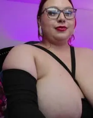 Cashvampire