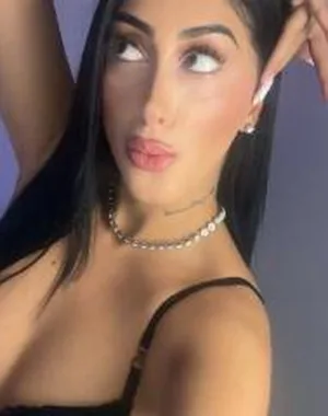 Cassiaquinn