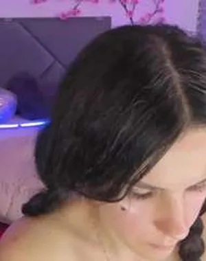 Cassieevanss