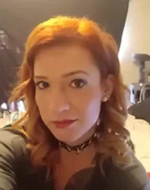Cassiemichellexx