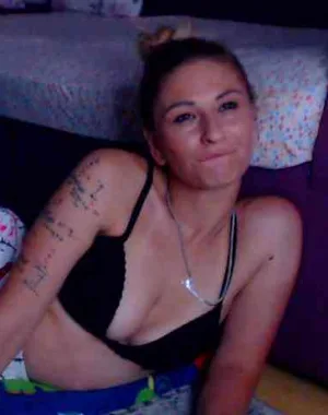 Cassiespell