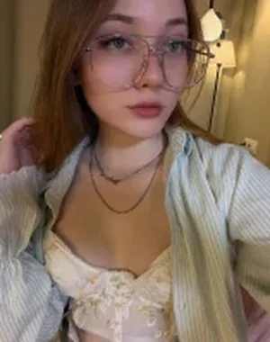 Cassieswon