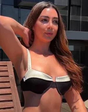 Cassieuncut