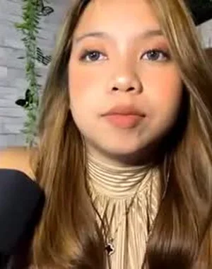 Cassihaberkorn
