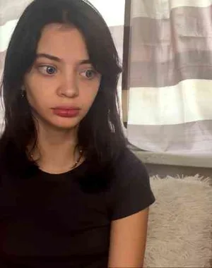 Cassyvixen
