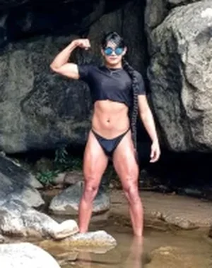 Cataafitt