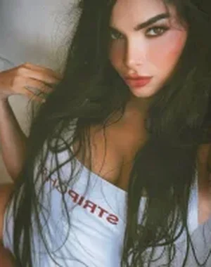 Cataleyarusso