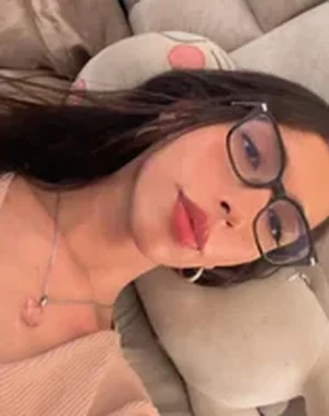 Catalina K