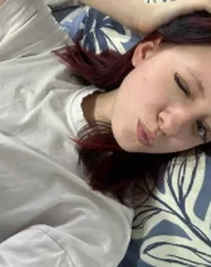 Catherine19hunt