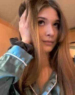 Catherynshubin